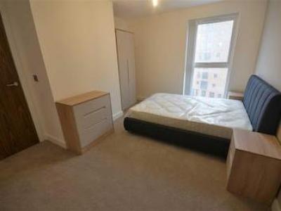 Louer Appartement Salford rgion MANCHESTER