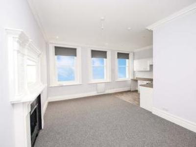 Louer Appartement Hove rgion BRIGHTON