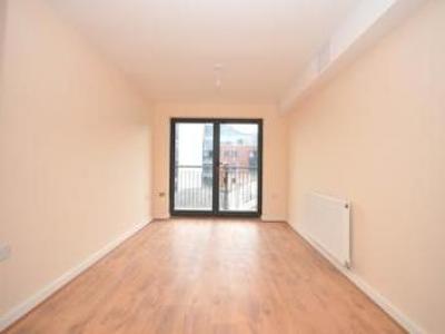 Annonce Location Appartement Sheffield