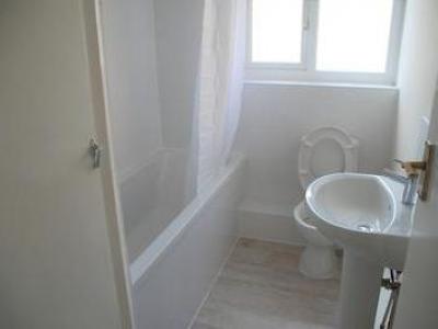 Annonce Location Appartement Newcastle-upon-tyne