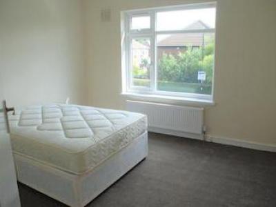 Louer Appartement Newcastle-upon-tyne