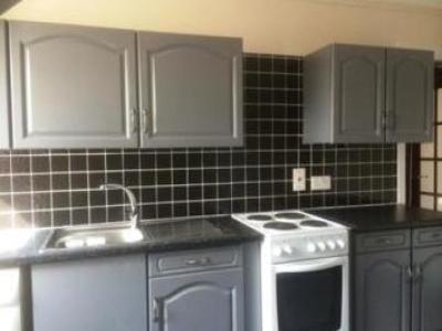 Louer Appartement Fraserburgh