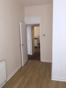 Louer Appartement Liverpool