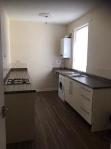 Louer Appartement Liverpool rgion LIVERPOOL