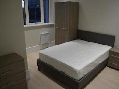 Louer Appartement Salford rgion MANCHESTER