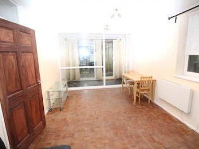 Annonce Location Appartement Barnet