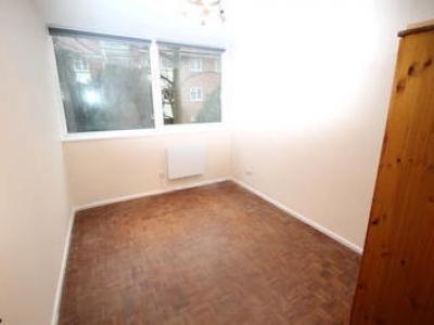 Louer Appartement Barnet rgion ENFIELD