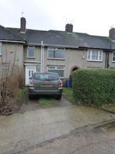 Annonce Location Maison Sheffield