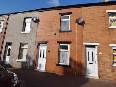 Annonce Location Maison Barrow-in-furness