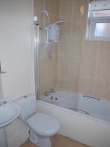 Louer Appartement Southampton