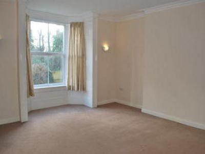 Louer Appartement Southampton rgion SOUTHAMPTON