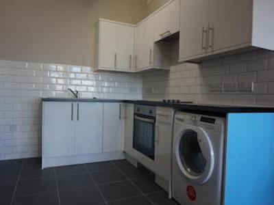 Annonce Location Appartement Southampton