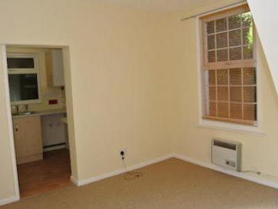 Annonce Location Appartement Norwich