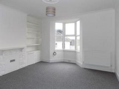 Louer Appartement Brighton rgion BRIGHTON