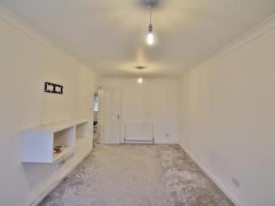 Louer Appartement Ilford