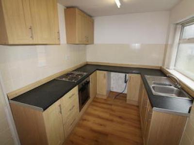 Annonce Location Maison Bishop-auckland