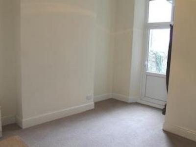 Louer Appartement Weston-super-mare