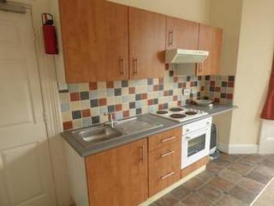 Louer Appartement Weston-super-mare rgion BRISTOL