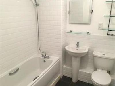 Louer Appartement St-albans rgion ST ALBANS