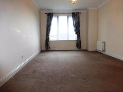 Louer Appartement Dunfermline rgion KIRKCALDY