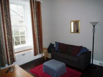 Annonce Location Appartement Aberdeen