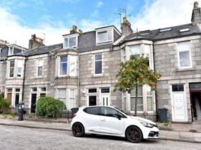 Annonce Location Appartement Aberdeen