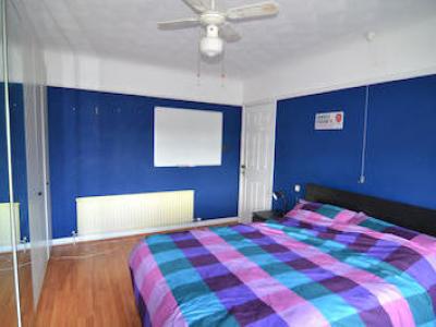 Louer Appartement Southampton