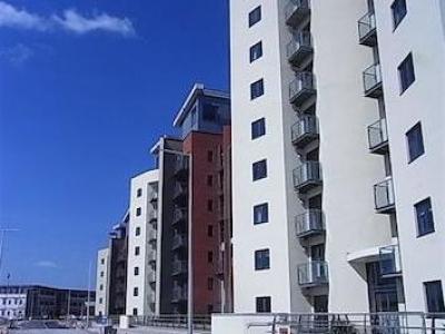 Annonce Location Appartement Swansea