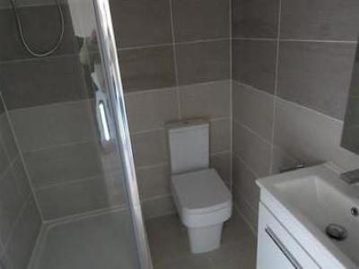 Louer Appartement Leicester rgion LEICESTER