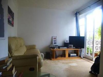 Louer Appartement Torquay