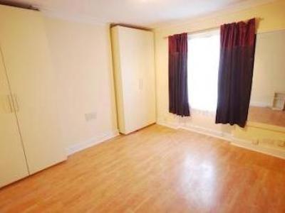 Louer Appartement Isleworth rgion TWICKENHAM