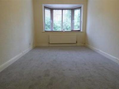 Louer Appartement Cheadle rgion STOCKPORT