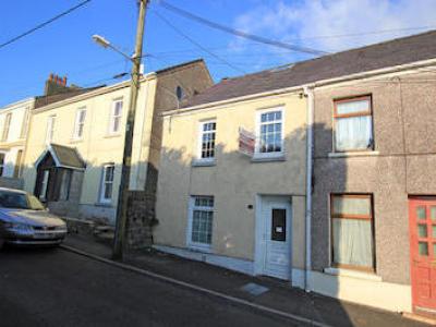 Annonce Location Maison Carmarthen