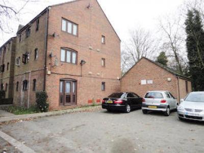 Annonce Location Appartement Isleworth