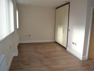 Annonce Location Appartement Isleworth