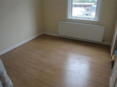 Louer Appartement Harrow