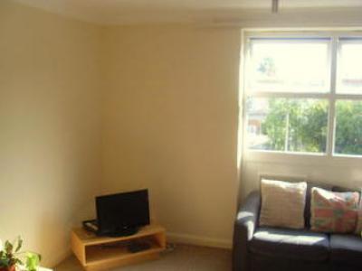 Louer Appartement Southampton