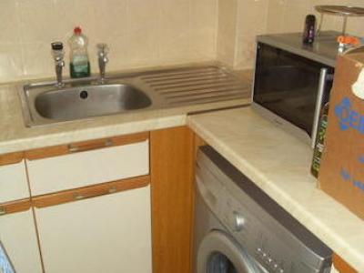 Louer Appartement Southampton rgion SOUTHAMPTON