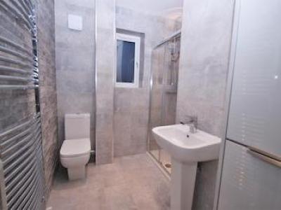 Annonce Location Appartement West-drayton