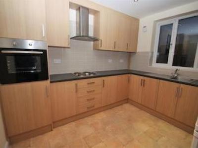 Louer Appartement West-drayton