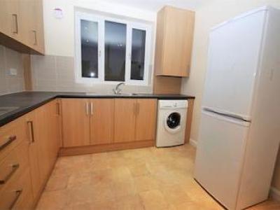 Louer Appartement West-drayton rgion SOUTHALL