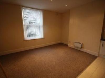 Louer Appartement Bootle rgion LIVERPOOL