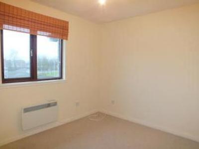 Louer Appartement Bellshill rgion MOTHERWELL