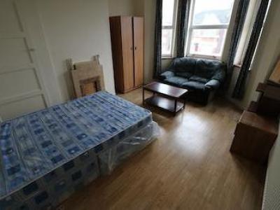 Annonce Location Appartement Ilford