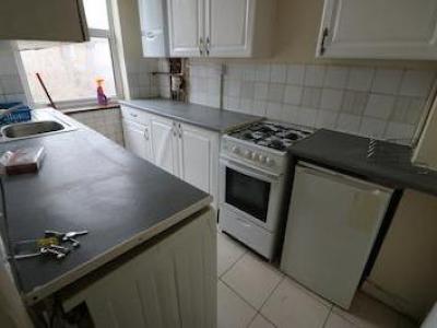 Louer Appartement Ilford