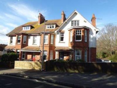 Annonce Location Appartement Budleigh-salterton