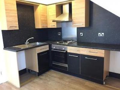 Louer Appartement Doncaster rgion DONCASTER