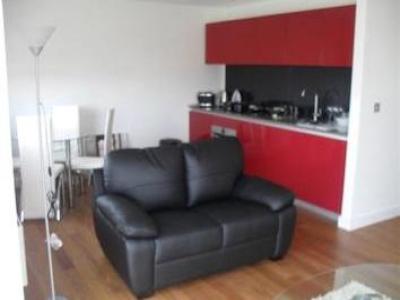 Louer Appartement Liverpool rgion LIVERPOOL