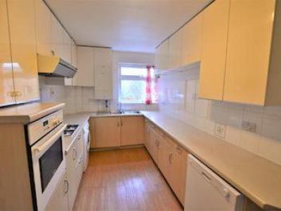 Louer Appartement Leicester