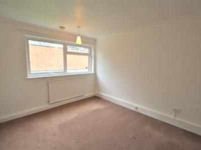 Louer Appartement Leicester rgion LEICESTER